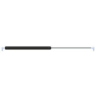 Ersatz für Stabilus Lift-O-Mat 095427 0600N