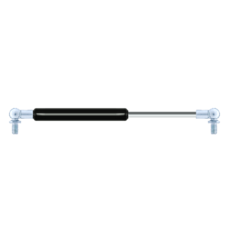 Ersatz für Stabilus Lift-O-Mat 1395KO 0150N