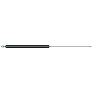 Ersatz für Stabilus Lift-O-Mat 062480 0550N